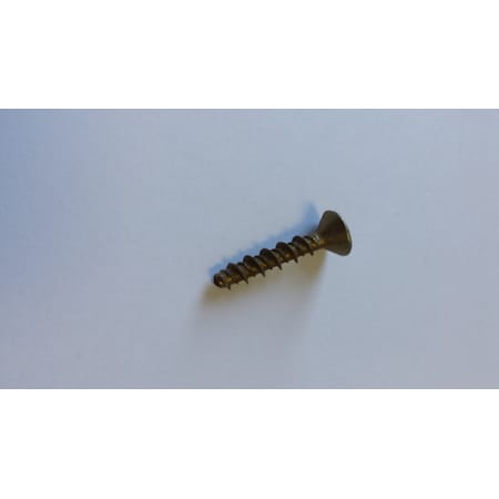 Mtd Screw-Hl No 10-16 X 710-04793